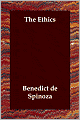 Ethics