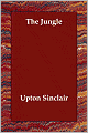 The Jungle