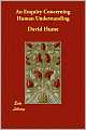 An Enquiry Concerning Human Understanding