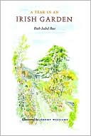 A Year in an Irish Garden