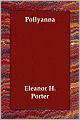 Pollyanna