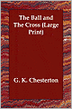 The Ball and the Cross
