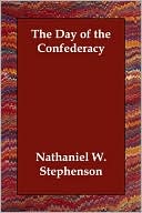 The Day of the Confederacy