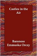 Castles In The Air