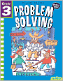 Problem Solving: Grade 2 (Flash Skills)