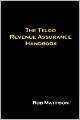 The Telco Revenue Assurance Handbook