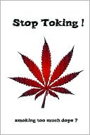 download Stop Toking book