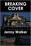 Breaking Cover