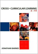 Cross-Curricular Learning 3-14