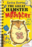 The Great Hamster Massacre