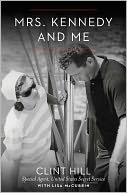 download Mrs. Kennedy and Me : An Intimate Memoir book