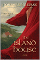 The Island House: A Novel