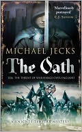 The Oath