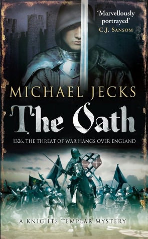 The Oath