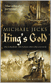 King's Gold