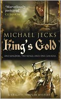 King's Gold
