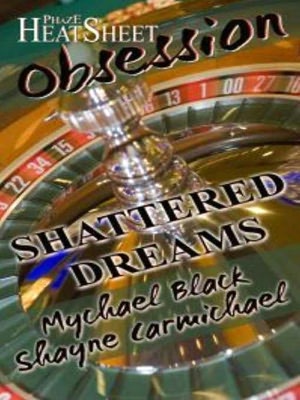 Shattered Dreams