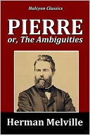 Herman Melville's Pierre