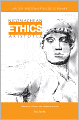 Nicomachean Ethics