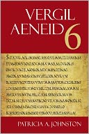 Vergil: Aeneid 6