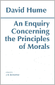 An Enquiry Concerning the Principles of Morals