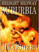 Suburbia