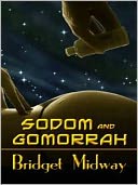 Sodom and Gomorrah