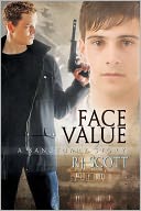 Face Value