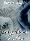 Sons of Heaven: Beldon