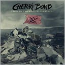 This Is the End of Control