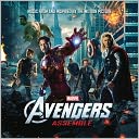 Avengers Assemble