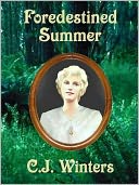 Foredestined Summer [Cranky Otter Series Book 1]