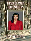 Fires of War and Winter [Cranky Otter Series Book 2]