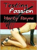 Testing Passion