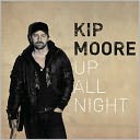 Up All Night