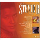 Best of Stevie B: Mega Dance Classic/Love Songs