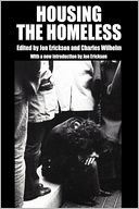 Housing The Homeless