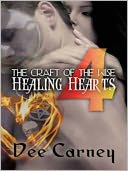 The Craft of the Wise 4: Healing Hearts