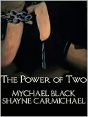 The Power of Two
