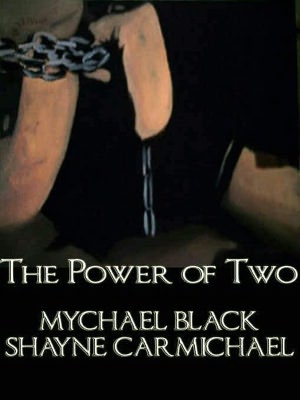 The Power of Two