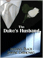 The Duke's Husband