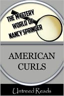 American Curls
