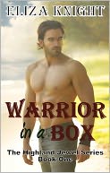 Warrior in a Box