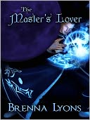 The Master's Lover