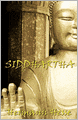Siddhartha