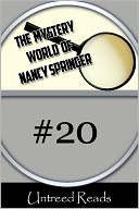 #20