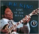King of the Blues