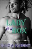 Lady in a Box