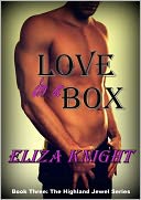 Love in a Box