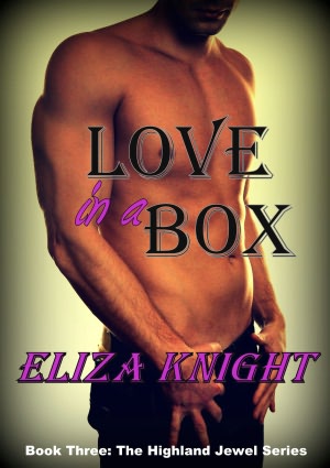 Love in a Box